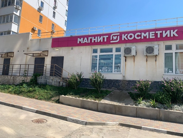 
  Продается 1-комн. квартира, 38 м², Ленина ул, д. 231
. Фото 30.