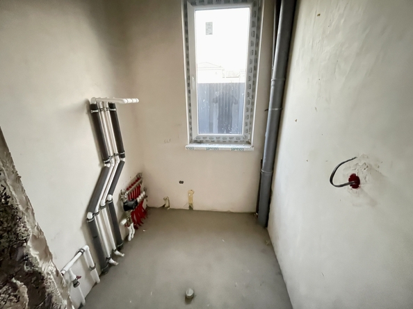 
  Продается дом, 174 м², коттеджный поселок Новое Витязево
. Фото 7.