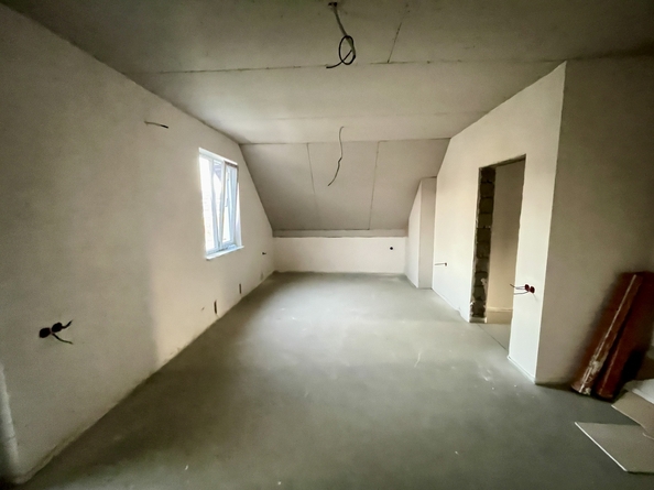 
  Продается дом, 174 м², коттеджный поселок Новое Витязево
. Фото 12.