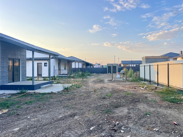 
  Продается дом, 87 м², село Витязево
. Фото 4.