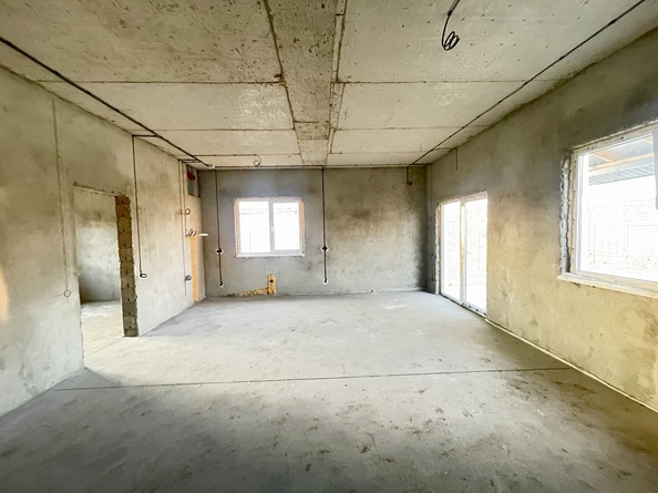 
  Продается дом, 87 м², село Витязево
. Фото 10.