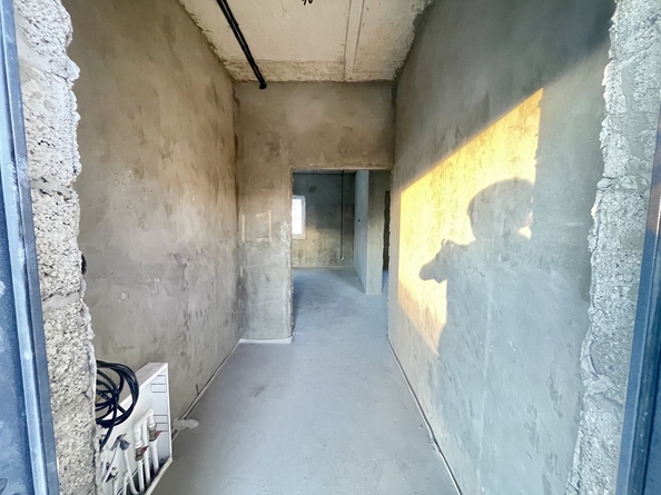 
  Продается дом, 87 м², село Витязево
. Фото 11.