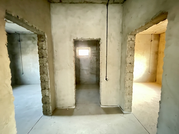 
  Продается дом, 87 м², село Витязево
. Фото 14.