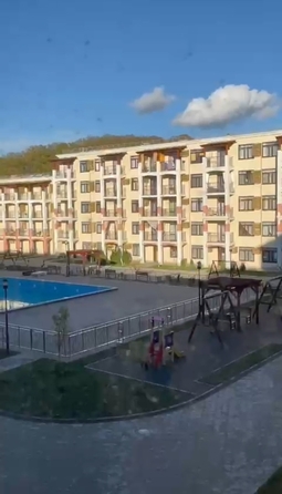 
  Продается студия, 23 м², Мирная ул, д. 11к1
. Фото 9.