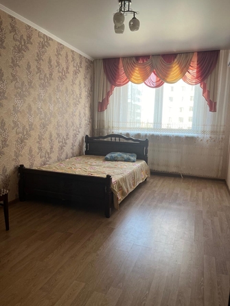 
  Продается 2-комн. квартира, 59 м², Владимирская ул, д. 55В
. Фото 3.