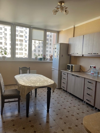 
  Продается 2-комн. квартира, 59 м², Владимирская ул, д. 55В
. Фото 6.