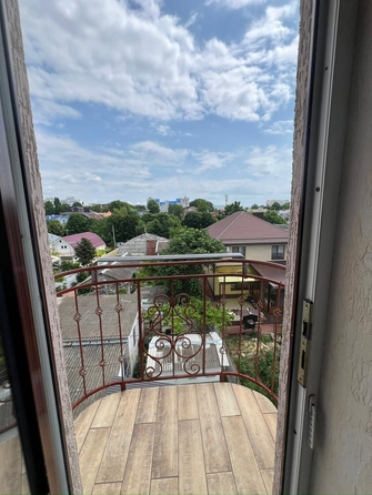 
  Продается 1-комн. квартира, 66 м², Северная ул, д. 15
. Фото 6.