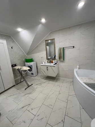 
  Продается 1-комн. квартира, 66 м², Северная ул, д. 15
. Фото 8.