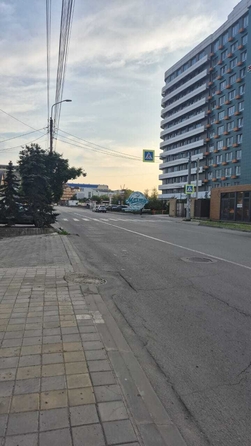 
  Продается 1-комн. квартира, 66 м², Северная ул, д. 15
. Фото 11.