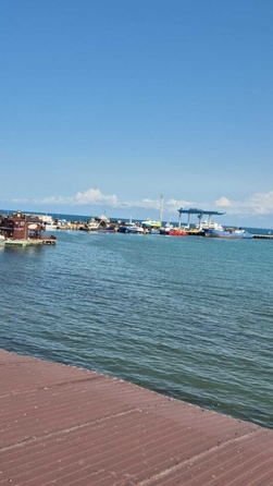
  Продается 1-комн. квартира, 66 м², Северная ул, д. 15
. Фото 15.