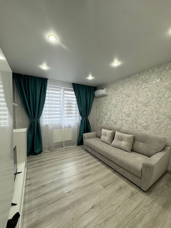 
  Продается 1-комн. квартира, 33 м², Рождественская ул, д. 52
. Фото 10.