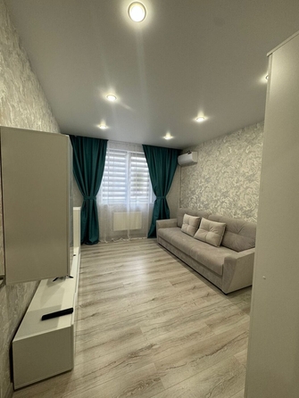 
  Продается 1-комн. квартира, 33 м², Рождественская ул, д. 52
. Фото 11.