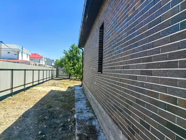 
  Продается дом, 130 м², станица Гостагаевская
. Фото 5.