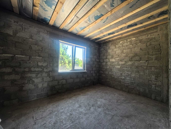
  Продается дом, 130 м², станица Гостагаевская
. Фото 15.