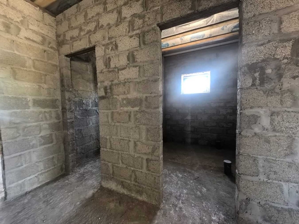 
  Продается дом, 130 м², станица Гостагаевская
. Фото 20.