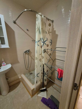 
  Продается студия, 24 м², Владимирская ул, д. 154к4
. Фото 8.