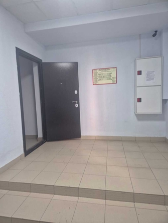 
  Продается студия, 24 м², Владимирская ул, д. 154к4
. Фото 15.