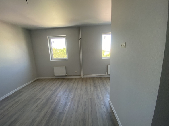 
  Продается студия, 28 м², Толстого ул, д. 81
. Фото 9.