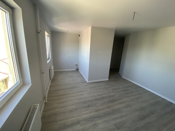 
  Продается студия, 28 м², Толстого ул, д. 81
. Фото 15.