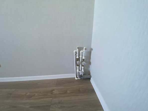 
  Продается студия, 25 м², Толстого ул, д. 81
. Фото 9.