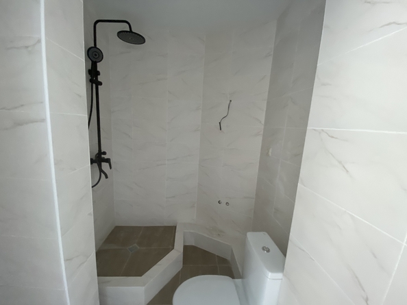 
  Продается студия, 25 м², Толстого ул, д. 81
. Фото 13.