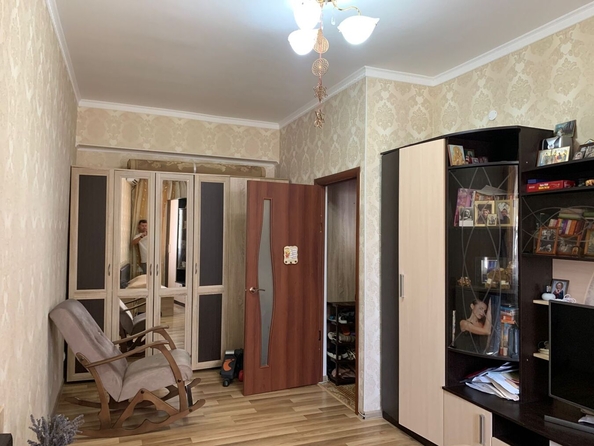 
  Продается 1-комн. квартира, 34 м², Ленина ул, д. 178к1
. Фото 2.