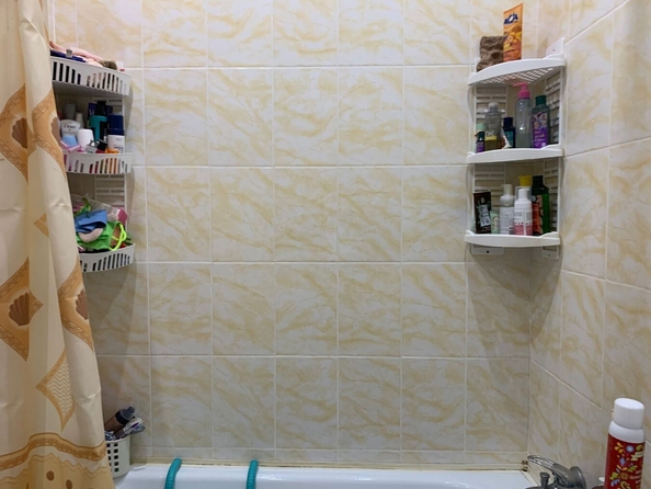 
  Продается 1-комн. квартира, 34 м², Ленина ул, д. 178к1
. Фото 13.