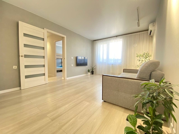 
  Продается 2-комн. квартира, 65 м², Супсехское ш, д. 26к9
. Фото 3.