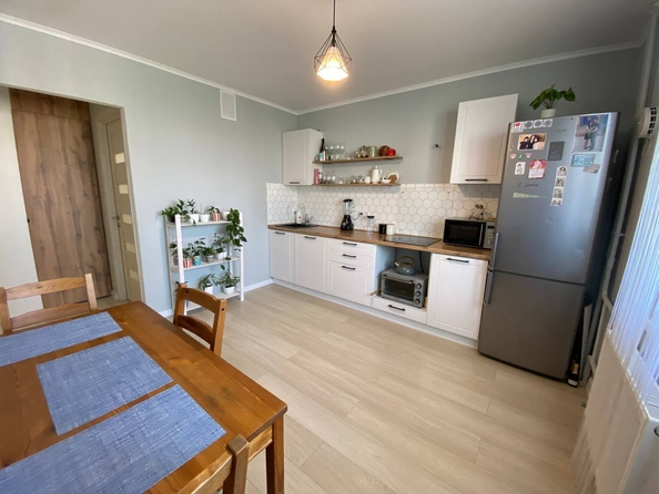 
  Продается 2-комн. квартира, 65 м², Супсехское ш, д. 26к9
. Фото 11.