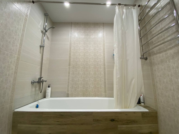 
  Продается 2-комн. квартира, 65 м², Супсехское ш, д. 26к9
. Фото 15.
