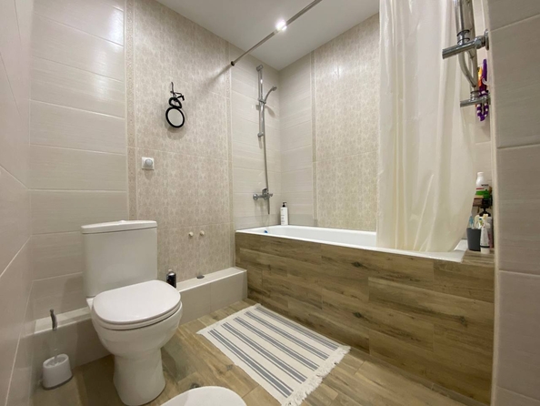 
  Продается 2-комн. квартира, 65 м², Супсехское ш, д. 26к9
. Фото 16.
