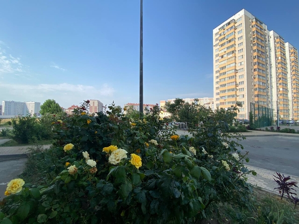 
  Продается 2-комн. квартира, 65 м², Супсехское ш, д. 26к9
. Фото 27.