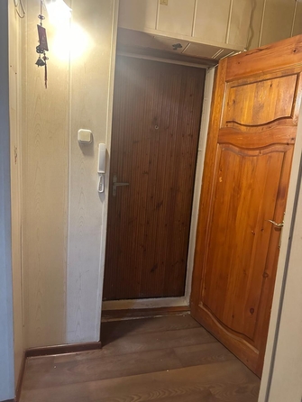 
  Продается 1-комн. квартира, 35 м², Стахановская ул, д. 3
. Фото 4.