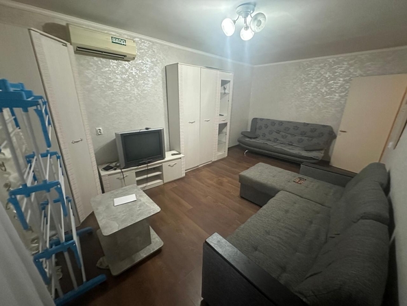 
  Продается 1-комн. квартира, 35 м², Стахановская ул, д. 3
. Фото 11.