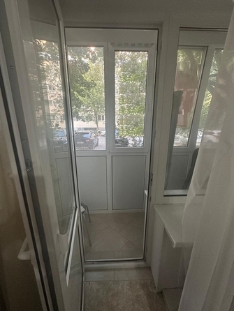 
  Продается 1-комн. квартира, 35 м², Стахановская ул, д. 3
. Фото 12.