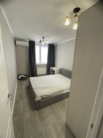 
  Продается 1-комн. квартира, 32 м², Ленина ул, д. 185Ак5
. Фото 6.