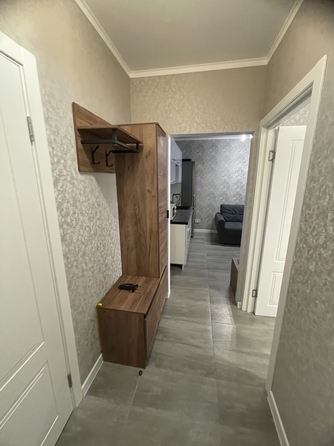 
  Продается 1-комн. квартира, 32 м², Ленина ул, д. 185Ак5
. Фото 12.