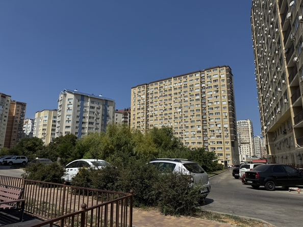 
  Продается 1-комн. квартира, 39 м², Владимирская ул, д. 114к2
. Фото 11.