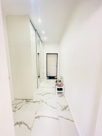 
  Продается дом, 227 м², село Цибанобалка
. Фото 17.