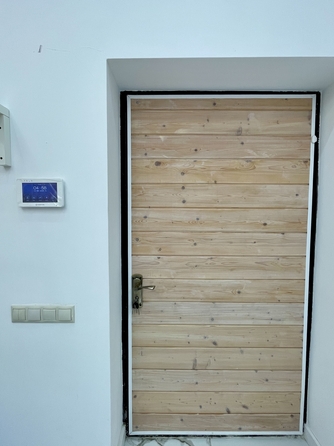 
  Продается дом, 227 м², село Цибанобалка
. Фото 19.