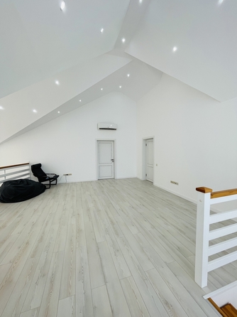 
  Продается дом, 227 м², село Цибанобалка
. Фото 22.