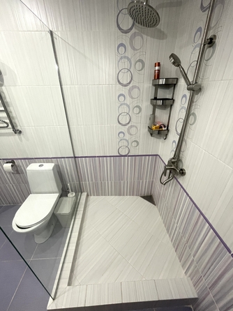 
  Продается дом, 227 м², село Цибанобалка
. Фото 29.