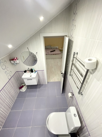 
  Продается дом, 227 м², село Цибанобалка
. Фото 30.
