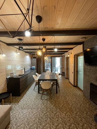 
  Продается дом, 227 м², село Цибанобалка
. Фото 31.
