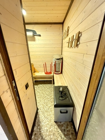 
  Продается дом, 227 м², село Цибанобалка
. Фото 35.