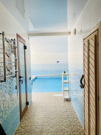 
  Продается дом, 227 м², село Цибанобалка
. Фото 36.