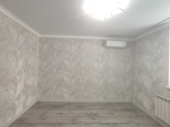 
  Продается 1-комн. квартира, 46 м², Рождественская ул, д. 55к1
. Фото 6.