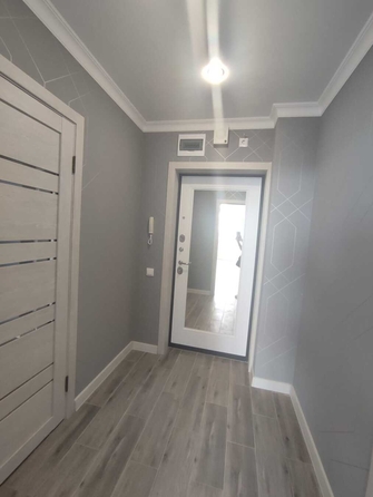 
  Продается 1-комн. квартира, 46 м², Рождественская ул, д. 55к1
. Фото 13.