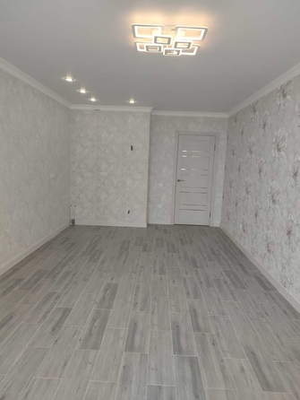 
  Продается 1-комн. квартира, 46 м², Рождественская ул, д. 55к1
. Фото 16.