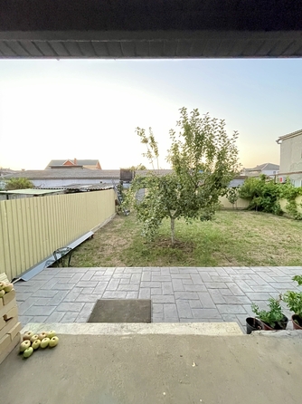 
  Продается дом, 190 м², село Витязево
. Фото 3.